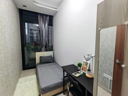The Crest (D3), Condominium #582064921